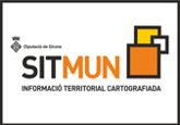 SITMUN (Sistema d’Informació Territorial Municipal)