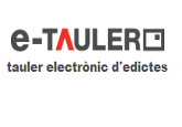 e-Tauler