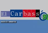 Totes les publicacions de la revista el carbassó