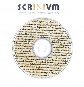 scrinium